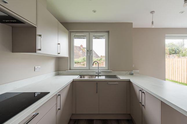 7, Leadervale Road, Edinburgh photo 3
