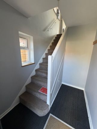 4 Rigbourne Hill, Beccles photo 4