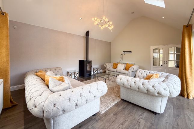 4, Goodchild Road, Wokingham photo 4