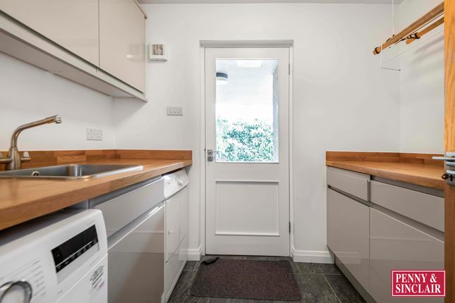 12, Bannister Close, Oxford photo 3
