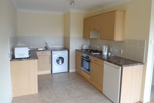 12, Greyfriars Court, Kingsgate photo 4