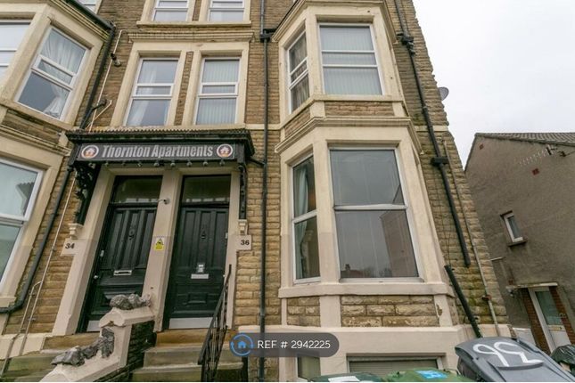 Thornton Road, Morecambe photo 3