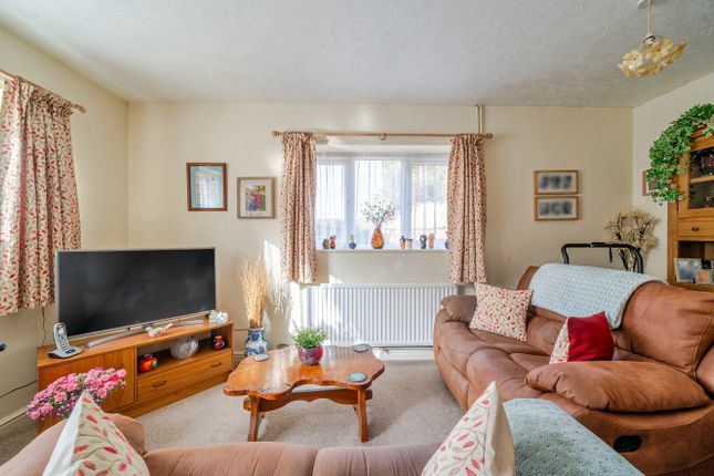 63, East Street, Somerset photo 3