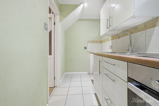 2, Fairville Mews, Westcliff-on-sea photo 4
