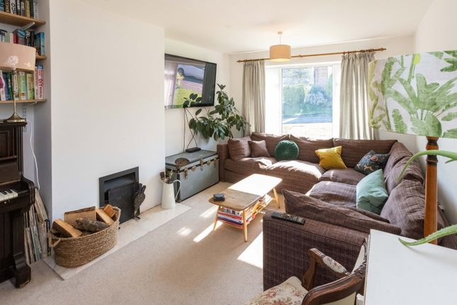 28, Beechwood Close, Etchingham photo 3