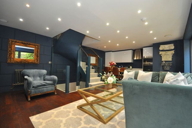 119b, Bath Road, Cheltenham photo 3