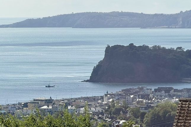 15 St. Davids Road, Teignmouth photo 2