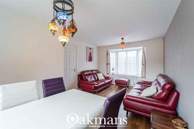 60, BARTLEY CRESCENT, BIRMINGHAM photo 4