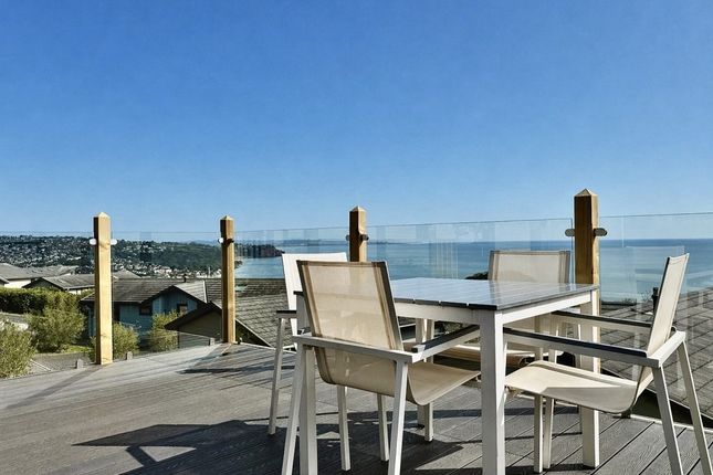 Coast View Holiday Park, Torquay Road, Shaldon photo 5