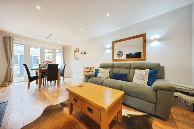 14, Barnetts Well, Cheddar photo 3
