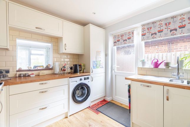 159 Carr Avenue, Leiston photo 2