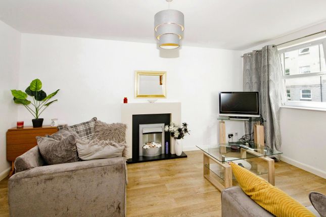 178b, South College Street, Aberdeen photo 3
