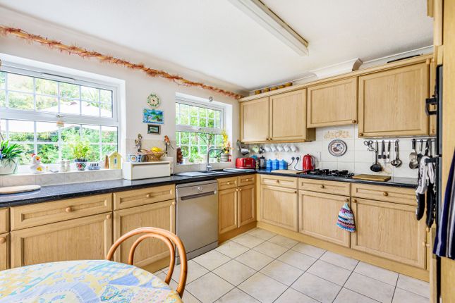 Minster House, 3, Heron Way, Somerset photo 2