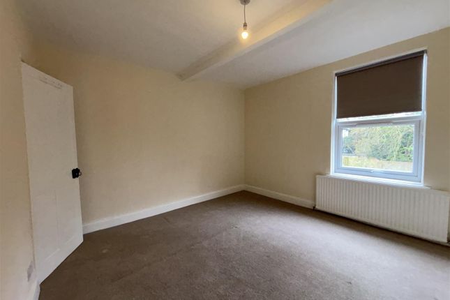 Cottage to rent in Lenton Terrace, Millgate, Newark