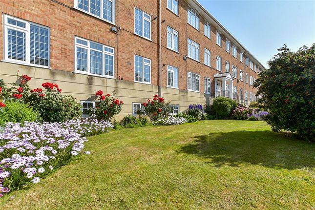Communal Gardens