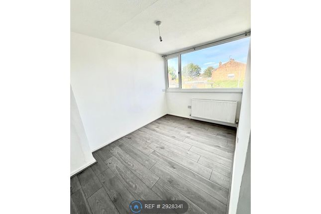 Great Knightleys, Basildon photo 5