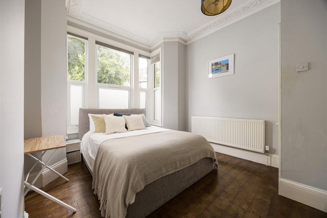47b, Cleveland Park Avenue, Walthamstow photo 4