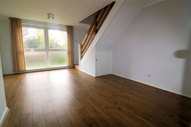 Maisonette for sale in Thorne Close, Northumberland Heath