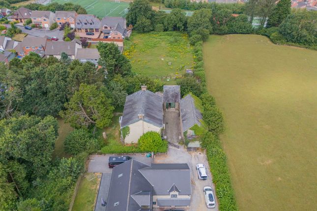 Blackmill Road, Bridgend photo 4