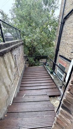 West End Lane, London photo 4