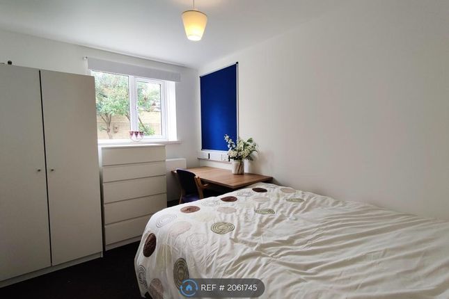 Detached house to rent in Norwich, Norwich