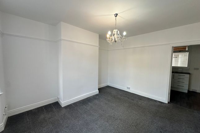 87, Chatham Road, Hartlepool photo 2