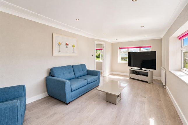 1, Marlee Gardens, Blairgowrie photo 3