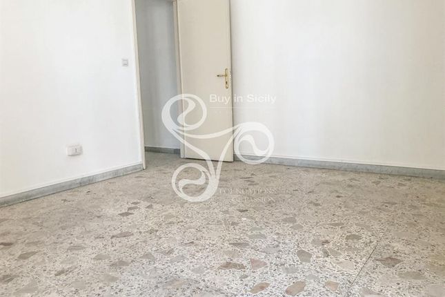 Apartment for sale in Corso Sicilia, Sicily, Italy