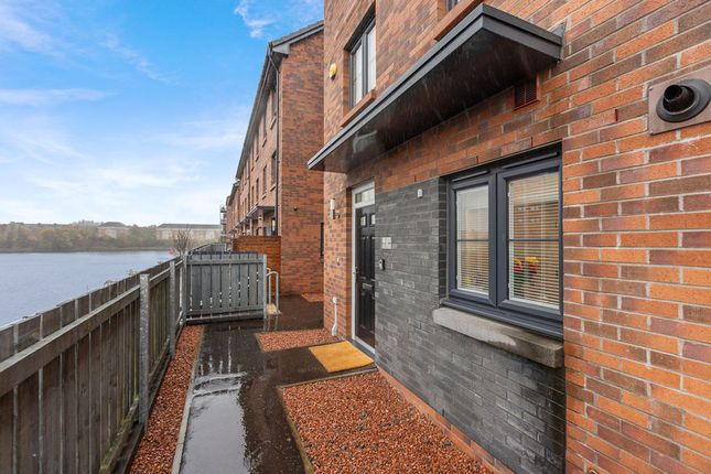 7 Fingal Avenue, Renfrew photo 4