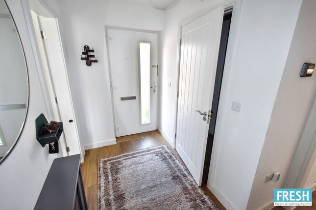 110, Waun Fawr, Swansea photo 2