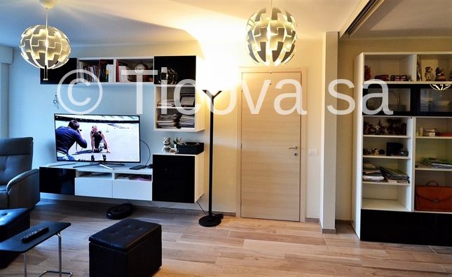 Apartment for sale in 6900, Paradiso, Switzerland