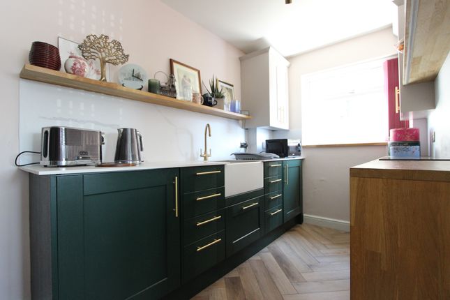 8, Ethelbert Road, Deal photo 4