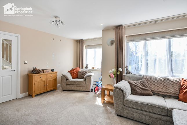 1, John Harrison Way, Spalding photo 3