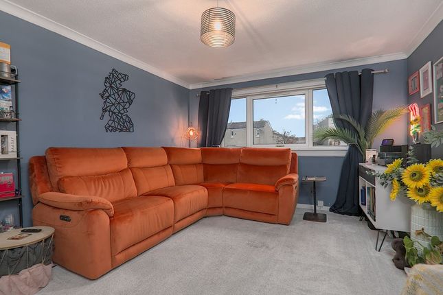 Mathieson Place, Dunfermline photo 3