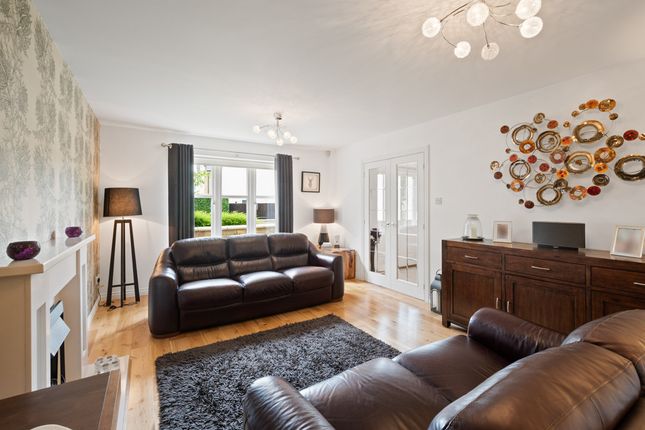 10, Saint Davids Grove, Dalkeith photo 4