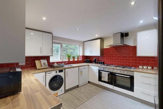 14, Aubrey Road, Manchester photo 4