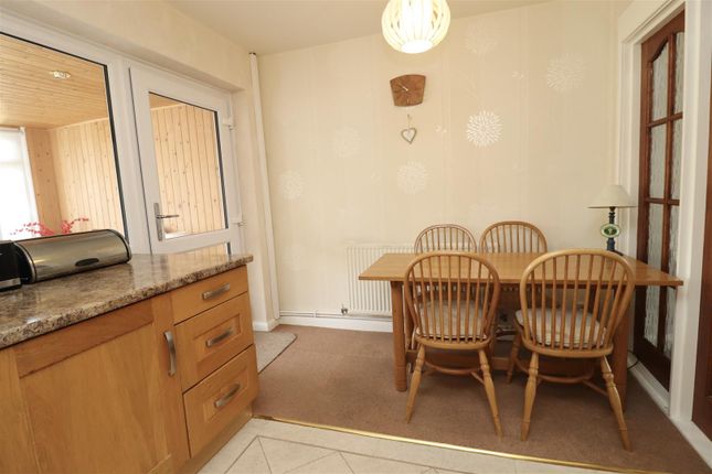 5, Croft Close, Market Weighton photo 4