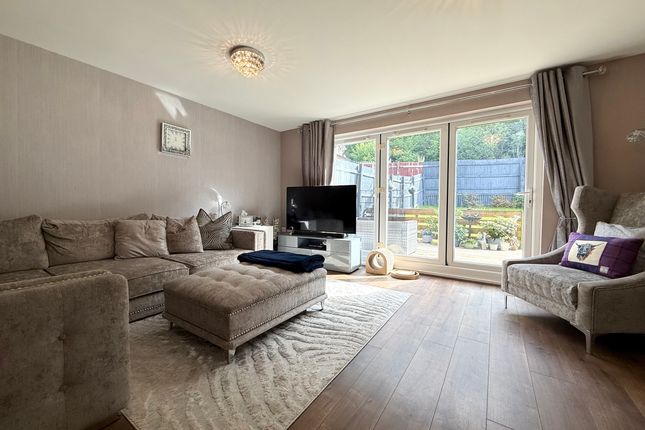 Ty Celyn, Aberdare photo 3