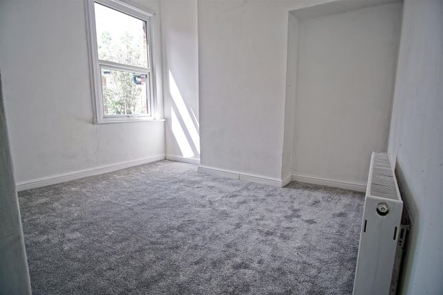 59, Caroline Street, Preston photo 3