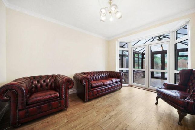 Room to rent in Courthope Road, Greenford