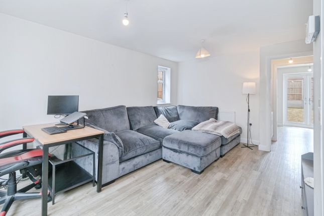 44, Redlands Road, Barkby photo 4