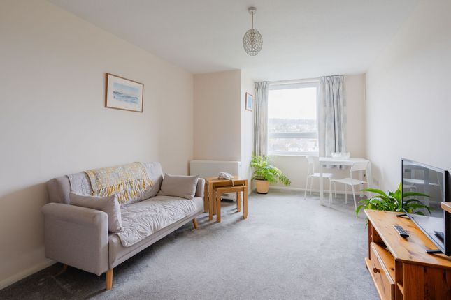 Flat for sale in Union Road, Redvers House Union Road