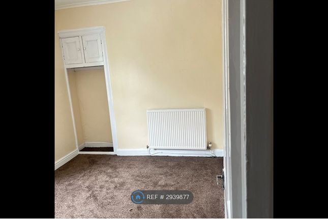 Halifax Road, Keighley photo 5