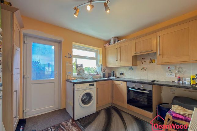 23, Oakhill Close, Douglas photo 4