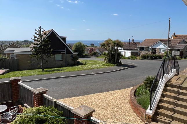Flat for sale in Solent Hill, Freshwater