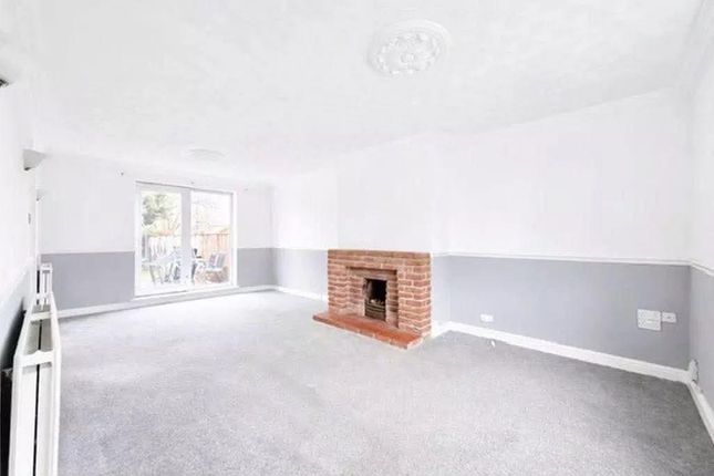 516, Laceby Road, Grimsby photo 3