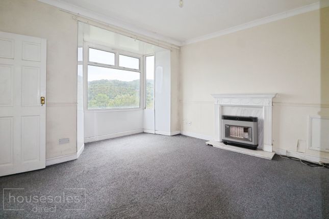 5, Mitchell Terrace, Pontypridd photo 4