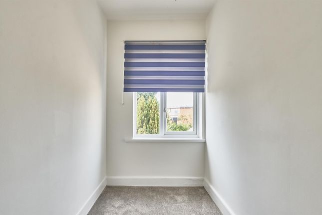 89, Derby Road, Leicestershire photo 5
