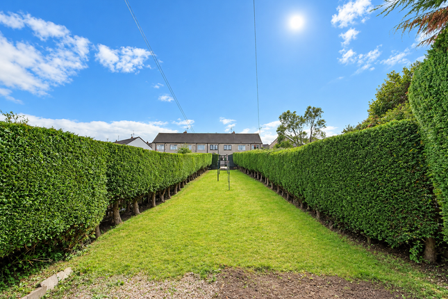 31, Larchfield Road, Dumfries photo 2