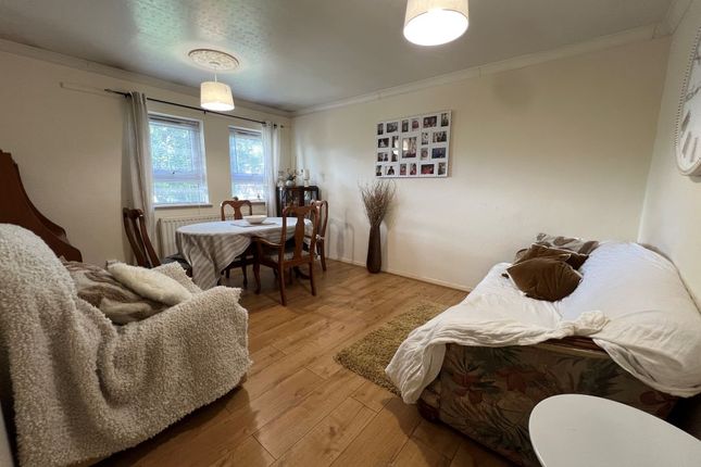16, Bromford Hill, Birmingham photo 3